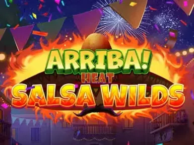 PlayAmo Casino screenshot