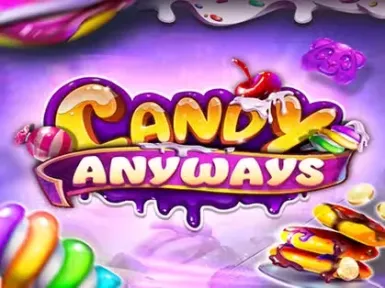 PlayAmo Casino screenshot