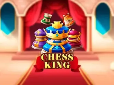 PlayAmo Casino screenshot